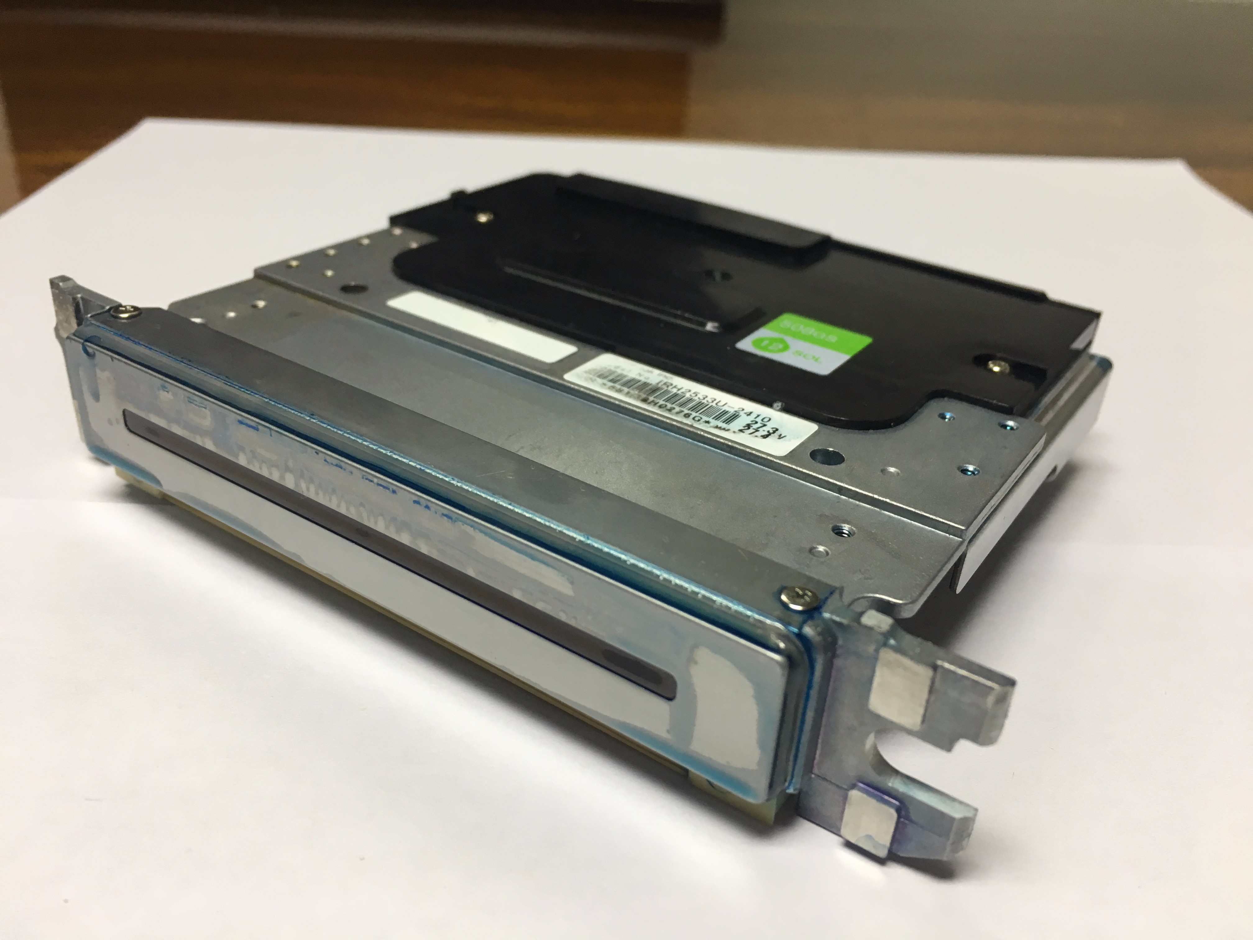 UV打印機(jī)|UV平板打印機(jī)|萬(wàn)能打印機(jī)|平板打印機(jī)|UV機(jī)|龍潤(rùn)|8d|彩印機(jī)|平板打印機(jī)價(jià)格|萬(wàn)能打印機(jī)價(jià)格|萬(wàn)能彩印機(jī)|UV平板機(jī)|uv打印機(jī)價(jià)格|uv打印機(jī)多少錢|uv打印機(jī)多少錢一臺(tái)