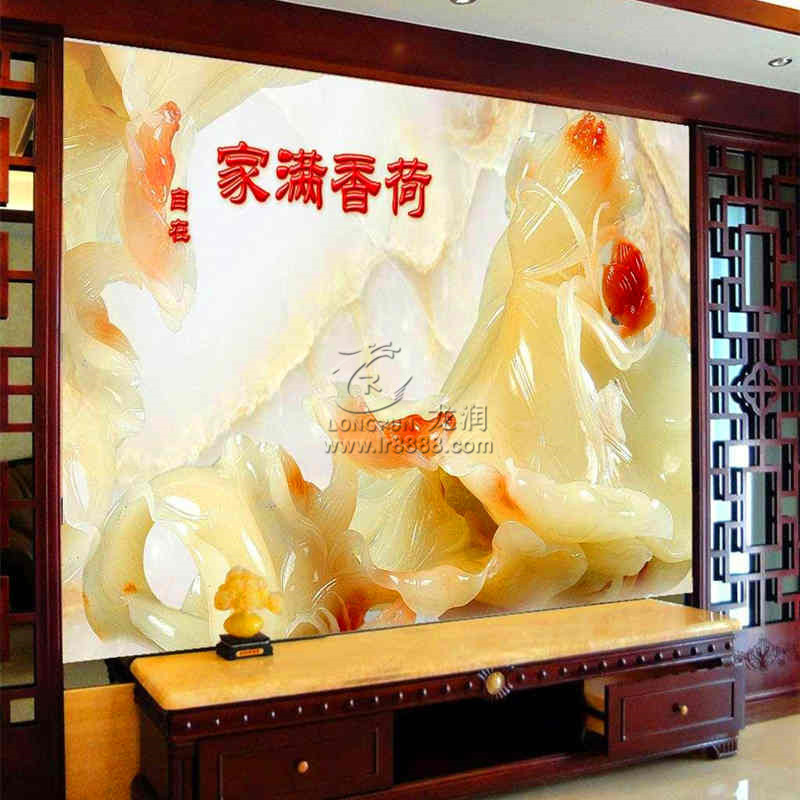 UV打印機(jī)|UV平板打印機(jī)|萬能打印機(jī)|平板打印機(jī)|UV機(jī)|龍潤(rùn)|8d|彩印機(jī)|平板打印機(jī)價(jià)格|萬能打印機(jī)價(jià)格|萬能彩印機(jī)|UV平板機(jī)|uv打印機(jī)價(jià)格|uv打印機(jī)多少錢|uv打印機(jī)多少錢一臺(tái)