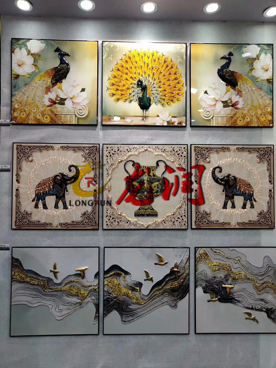 UV打印機|UV平板打印機|萬能打印機|平板打印機|UV機|龍潤|8d|彩印機|平板打印機價格|萬能打印機價格|萬能彩印機|UV平板機|uv打印機價格|uv打印機多少錢|uv打印機多少錢一臺