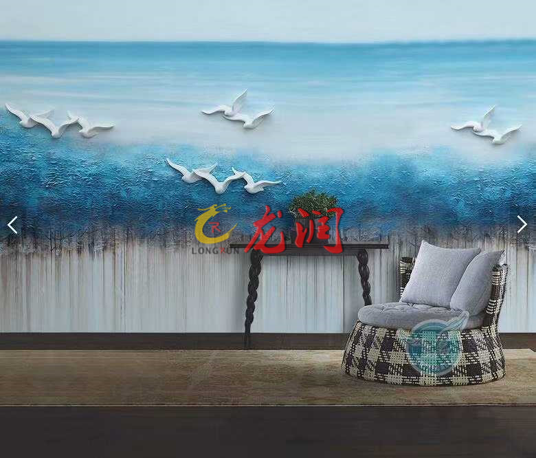 UV打印機|UV平板打印機|萬能打印機|平板打印機|UV機|龍潤|8d|彩印機|平板打印機價格|萬能打印機價格|萬能彩印機|UV平板機|uv打印機價格|uv打印機多少錢|uv打印機多少錢一臺