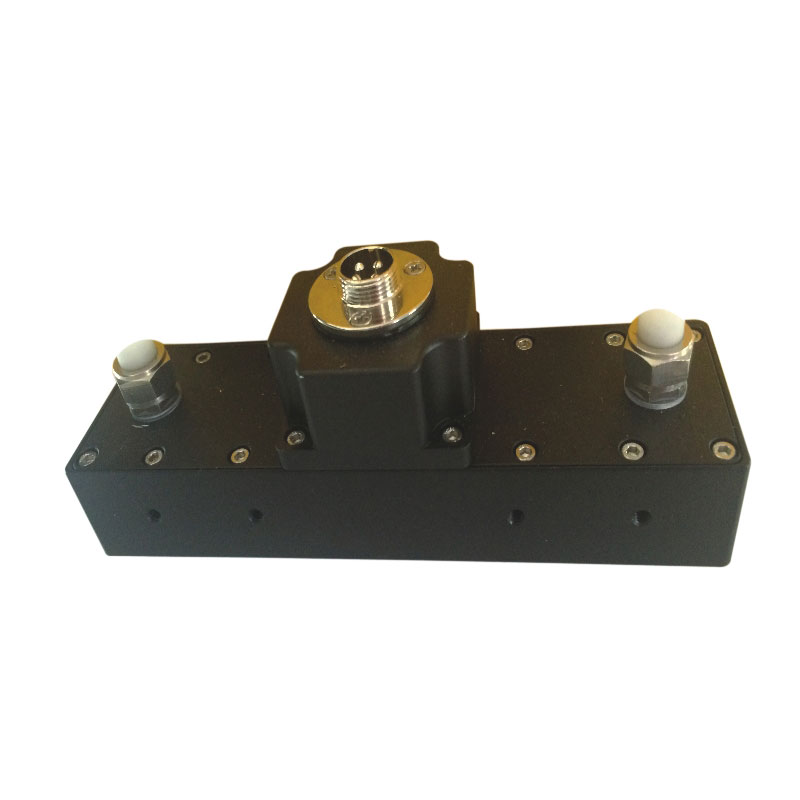 UV打印機|UV平板打印機|萬能打印機|平板打印機|UV機|龍潤|8d|彩印機|平板打印機價格|萬能打印機價格|萬能彩印機|UV平板機|uv打印機價格|uv打印機多少錢|uv打印機多少錢一臺