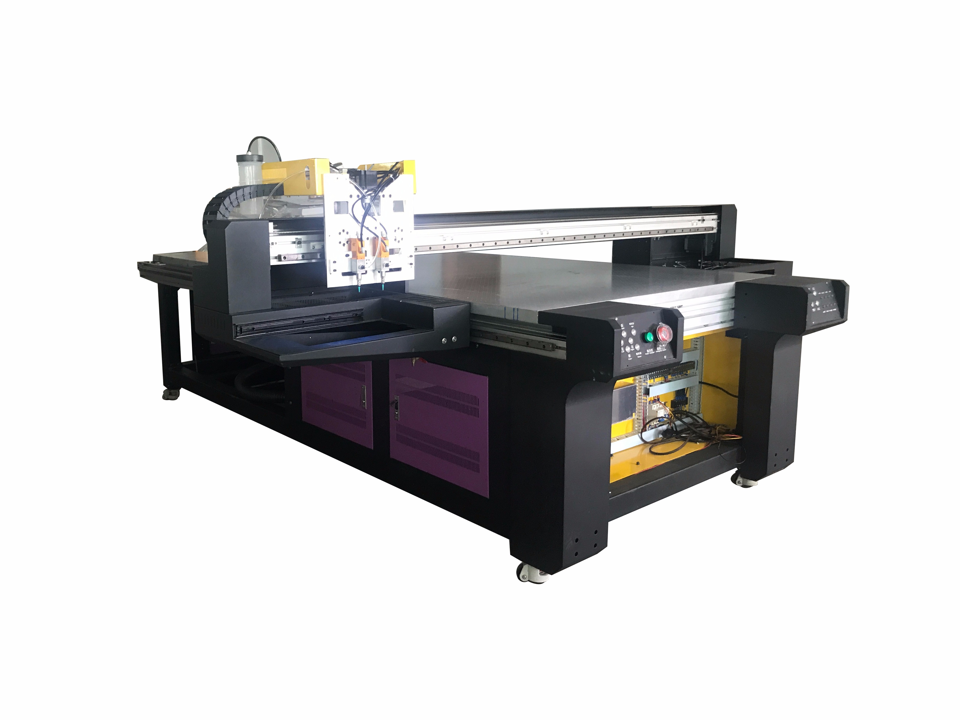 UV打印機(jī)|UV平板打印機(jī)|萬能打印機(jī)|平板打印機(jī)|UV機(jī)|龍潤|8d|彩印機(jī)|平板打印機(jī)價(jià)格|萬能打印機(jī)價(jià)格|萬能彩印機(jī)|UV平板機(jī)|uv打印機(jī)價(jià)格|uv打印機(jī)多少錢|uv打印機(jī)多少錢一臺(tái)