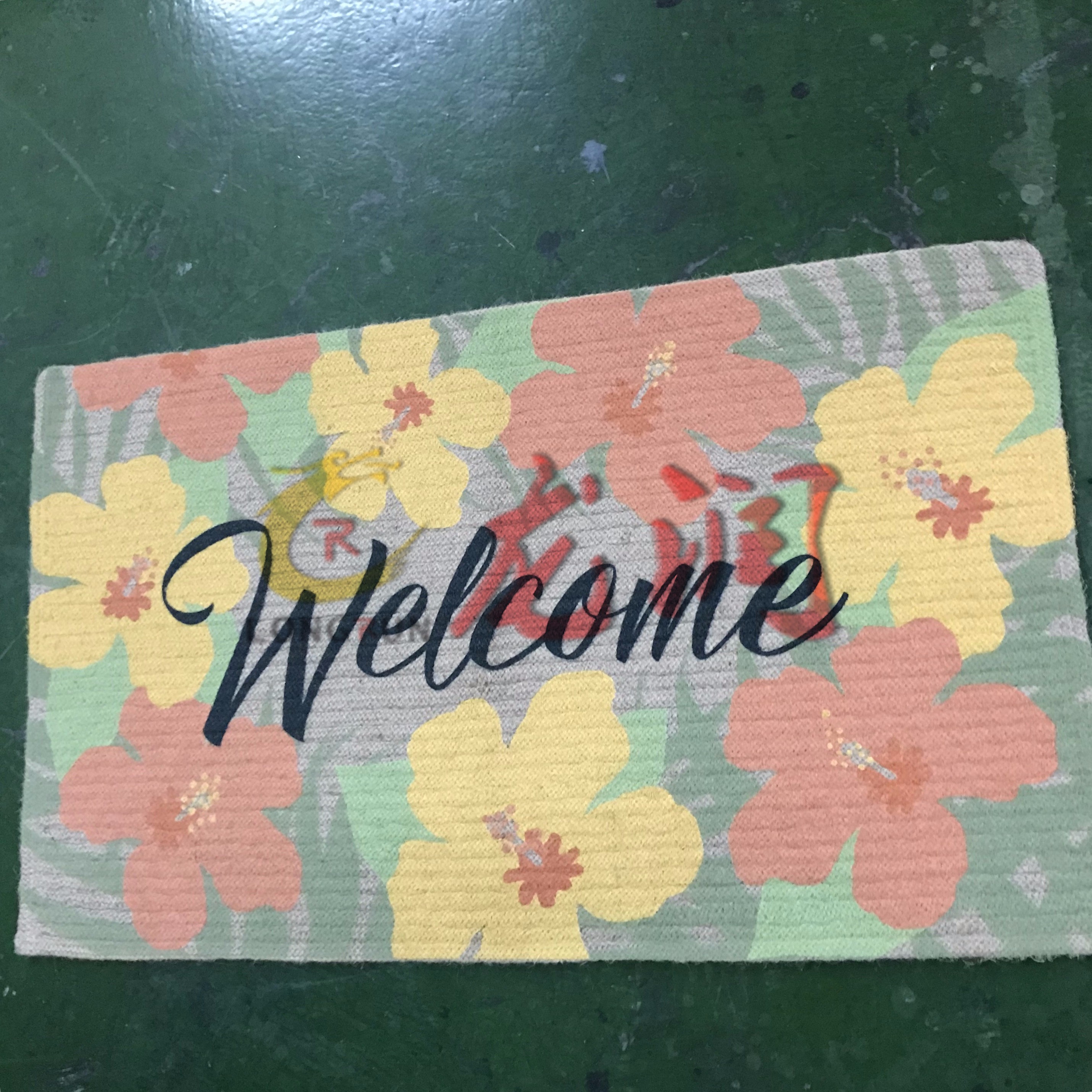 UV打印機(jī)|UV平板打印機(jī)|萬能打印機(jī)|平板打印機(jī)|UV機(jī)|龍潤|8d|彩印機(jī)|平板打印機(jī)價(jià)格|萬能打印機(jī)價(jià)格|萬能彩印機(jī)|UV平板機(jī)|uv打印機(jī)價(jià)格|uv打印機(jī)多少錢|uv打印機(jī)多少錢一臺