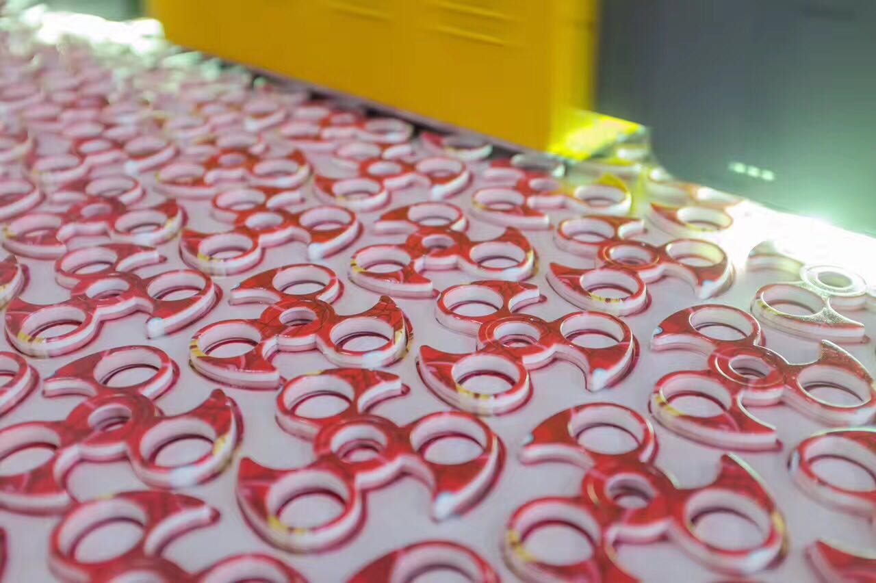 UV打印機|UV平板打印機|萬能打印機|平板打印機|UV機|龍潤|8d|彩印機|平板打印機價格|萬能打印機價格|萬能彩印機|UV平板機|uv打印機價格|uv打印機多少錢|uv打印機多少錢一臺