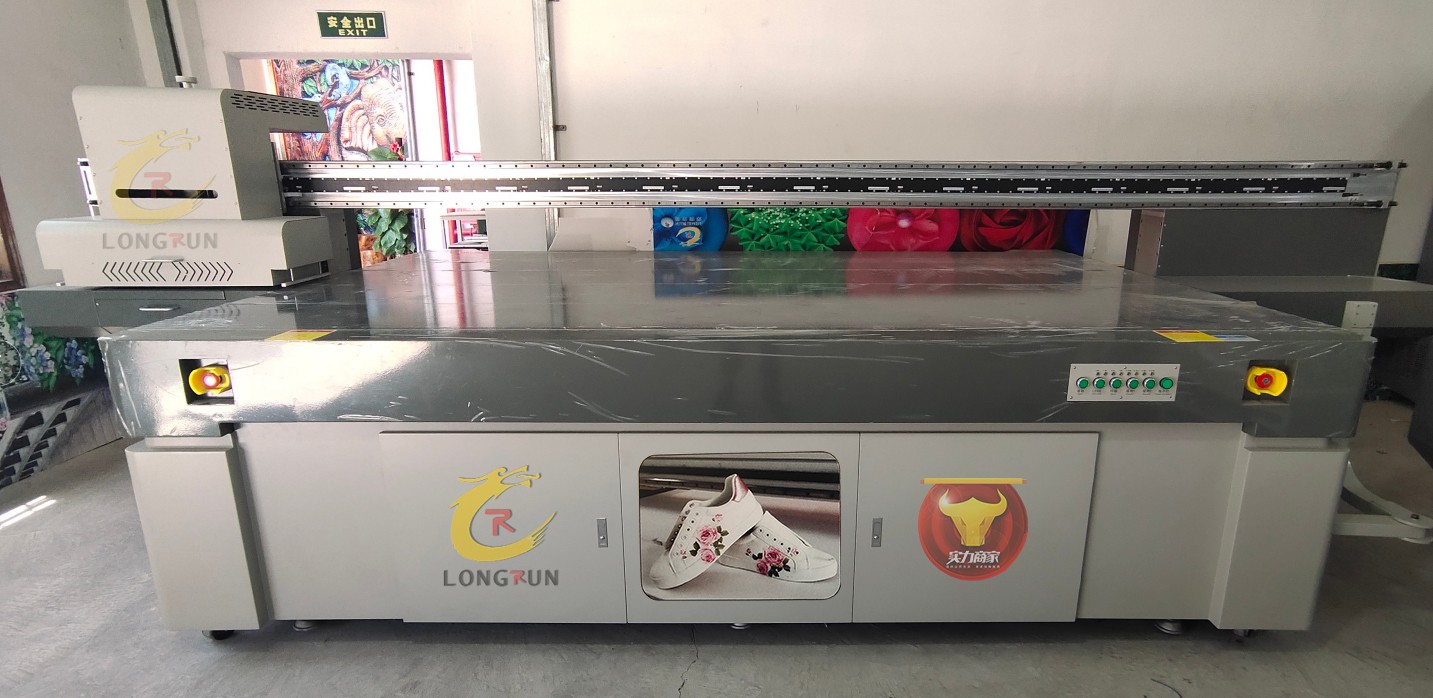 uv打印機(jī),uv平板打印機(jī),萬(wàn)能打印機(jī),uv彩印機(jī),uv打印機(jī)廠家,龍潤(rùn)