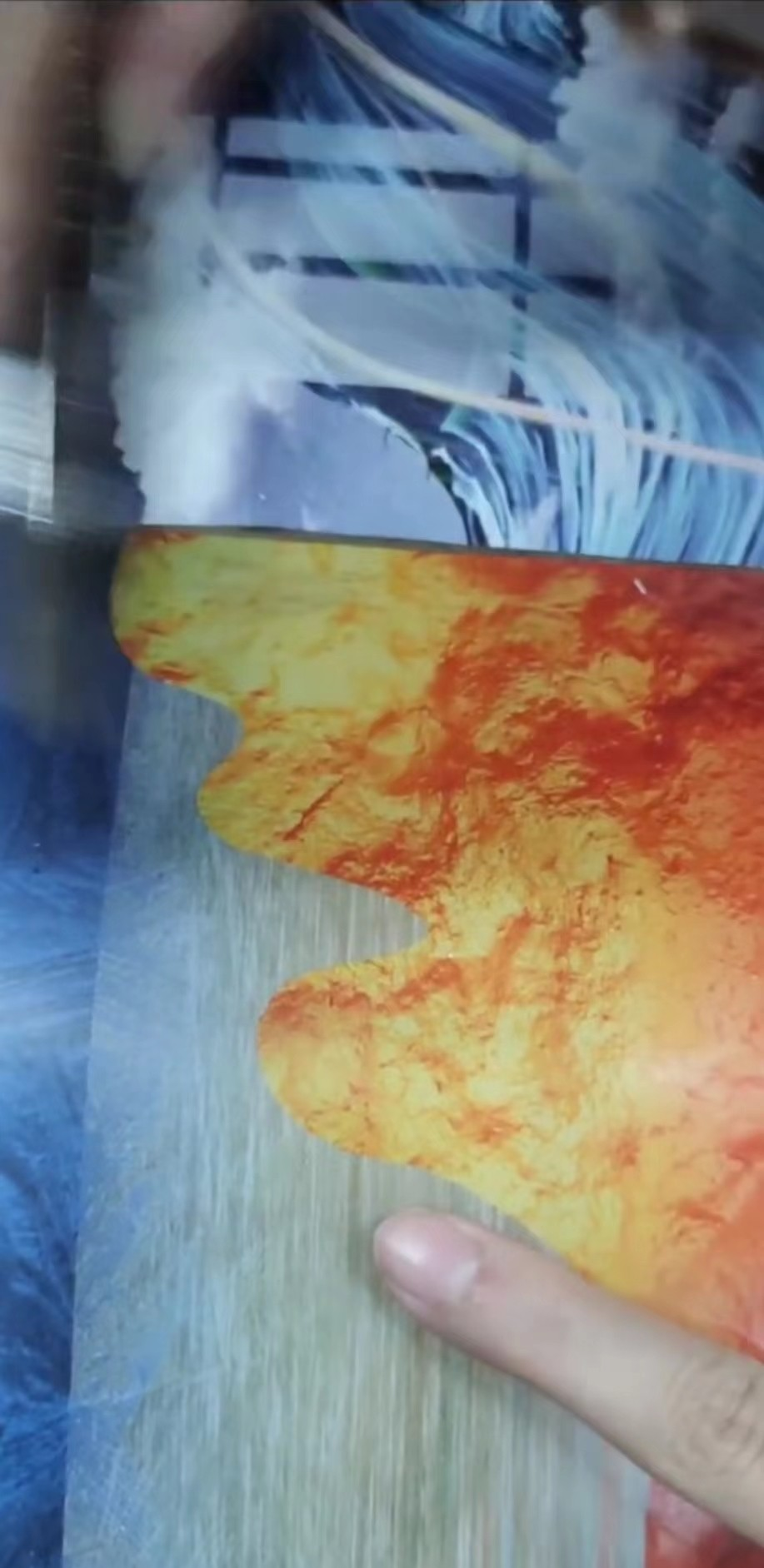 uv打印機(jī),鞋子打印機(jī),紙箱無(wú)版印刷機(jī),uv彩印機(jī),uv打印機(jī)廠家,龍潤(rùn)