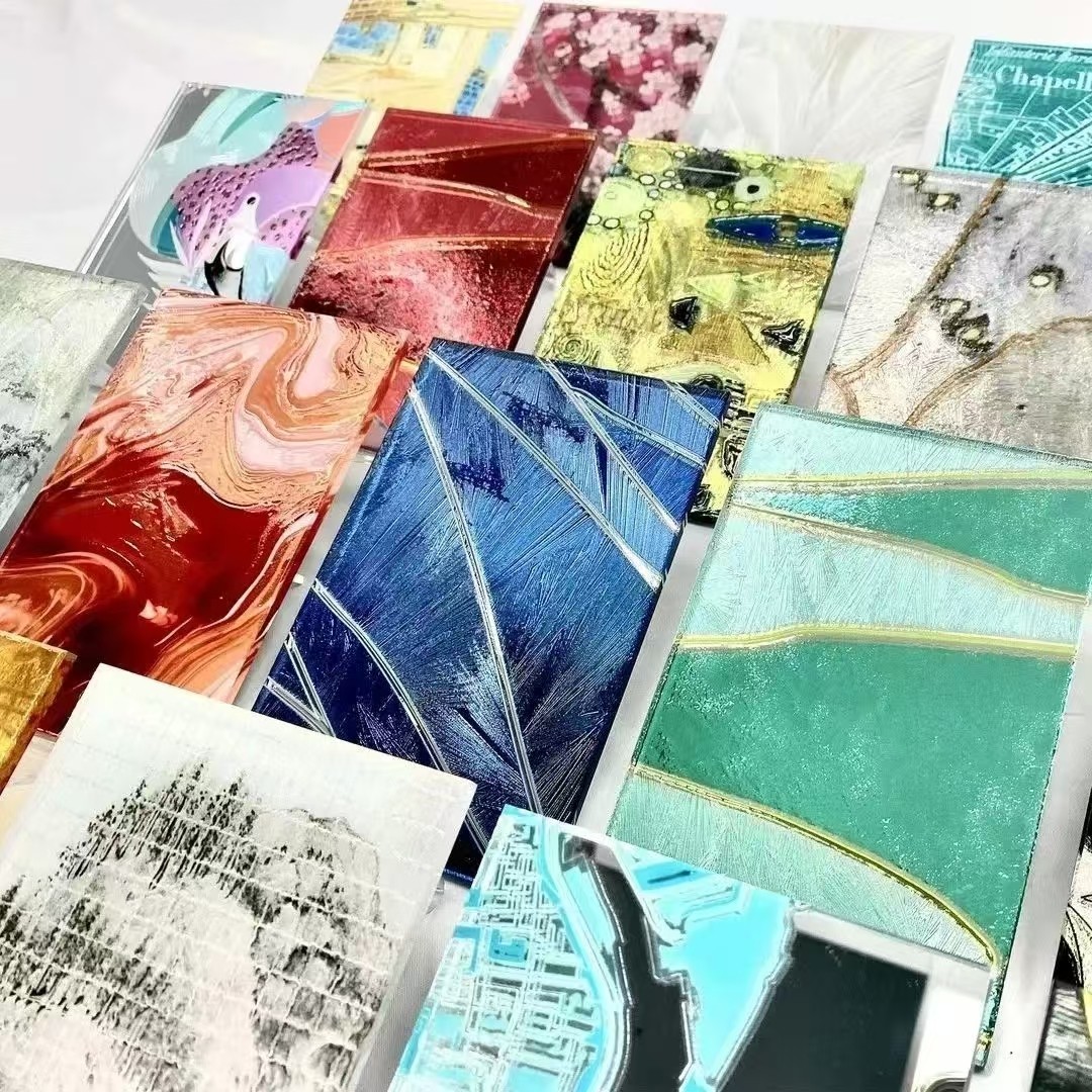 uv打印機,鞋子打印機,紙箱無版印刷機,uv彩印機,uv打印機廠家,紙箱無版打印機，玩具印花機，巖板玻璃3D打印機，紙箱高速打印機，崗石uv打印機，玩具uv打印機，玻璃浮雕數(shù)碼印刷機，紙箱快速打印機，紙箱數(shù)碼打印機，崗石噴墨打印機，高落差打印機，3d圖案直噴機